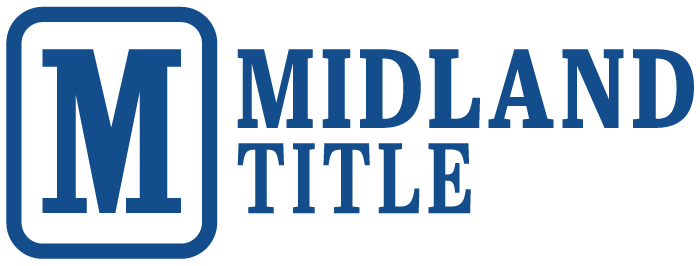 Midland Title Toledo
