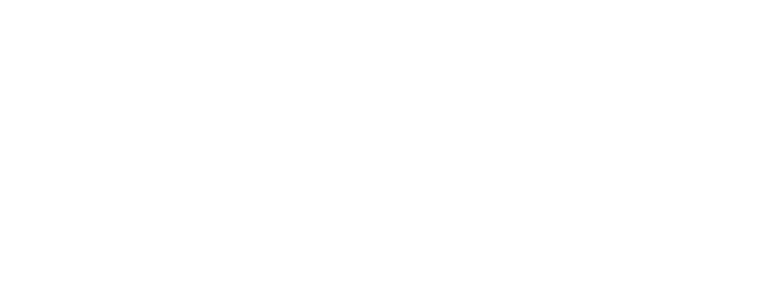 Midland Title and Escrow